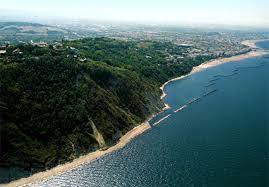 Parco Naturale del Monte San Bartolo